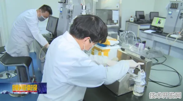 长三角科技动态：联影医疗与未来产业试验场合作推进多模态AI产业化，获临港新片区重点扶持