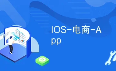 ios仙人掌app破解版安全无毒版-ios仙人掌app破解版.