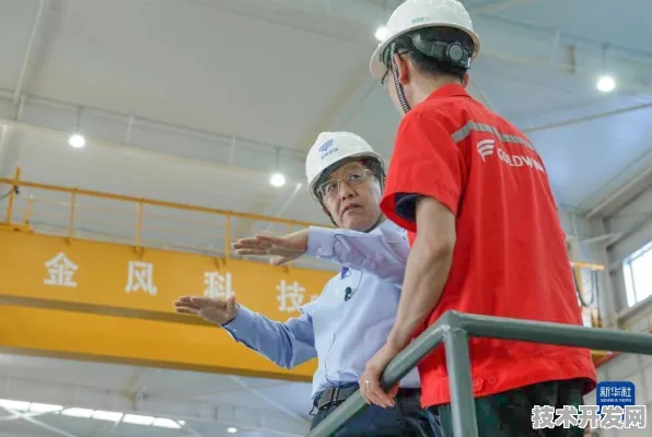 vivo与风能巨头联手，2025年打造零碳数据中心新范式