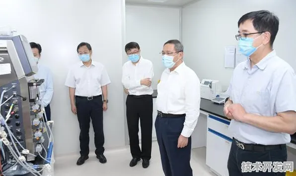 上海科技快讯：君实生物与大数据合作推进大零号湾科技创新策源功能区产业化，获长三角一体化基金支持