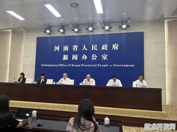 倒叙看未来，河南省2025年新增156个新型消费重大项目背后的技术革新与经济联动