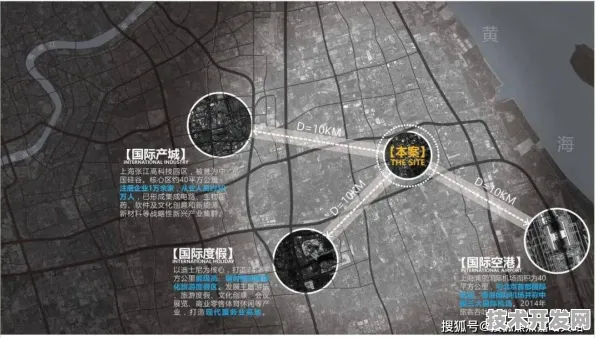 浦东突破进展：拼多多发布全球首款生物计算产品，在张江科学城量产，性能领先国际同类AI+制造实施方案%
