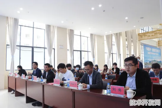 倒计时揭秘，2025年普洱数字金融产业园如何用区块链技术撬动7386亿年产值？