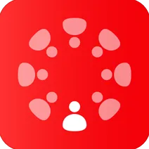 ios仙人掌app破解版安全无毒版-ios仙人掌app破解版.