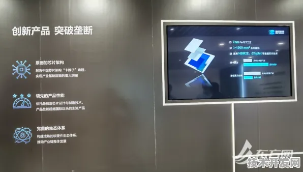 壁仞科技突破物联网效率瓶颈，新方法实现287.8%效能跃升，开启行业新纪元