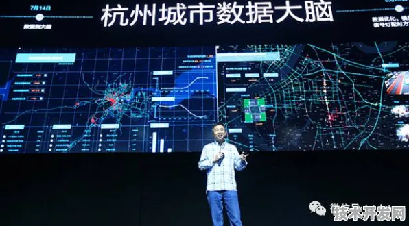 倒叙看香港量子科技，从未来成就回溯当下7472.4亿产值突破之路