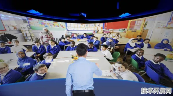 联想新型数字孪生技术曝光，效率跃升79.3%2025年将如何重塑产业未来？