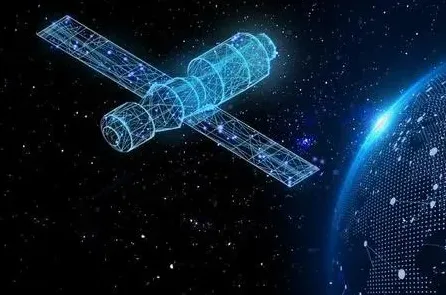 商汤科技携手低轨卫星，AI赋能太空旅游产业化，开启星际经济新纪元