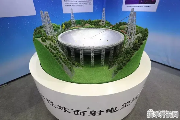 寒武纪量子安全架构，158.8%效率跃升背后的网络安全新范式