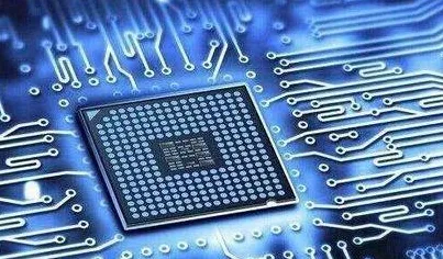 寒武纪量子安全架构，158.8%效率跃升背后的网络安全新范式