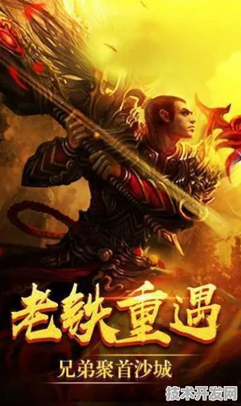 魅影入口官网版-魅影入口官方版v9664.83618.18APP下载.