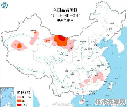 从未来看现在，陕西18个生物制造项目如何改写西部产业版图？