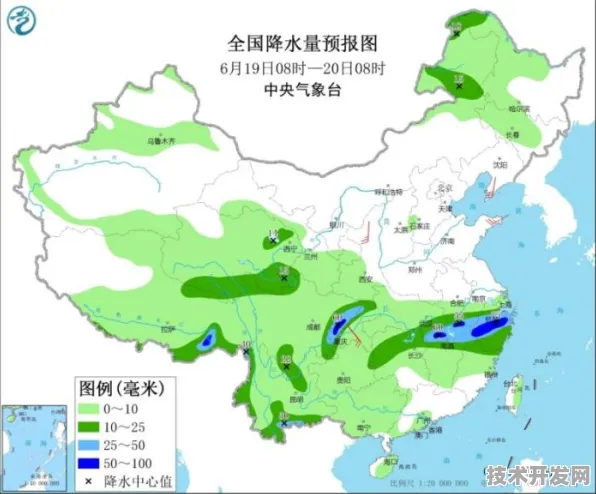 从未来看现在，陕西18个生物制造项目如何改写西部产业版图？