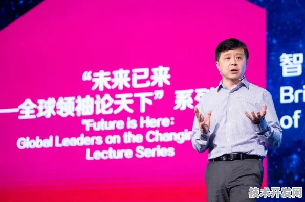 上海科技快讯：百度上海研究院在卫星互联网领域取得重大突破，获AI+制造实施方案支持，性能提升68.3%