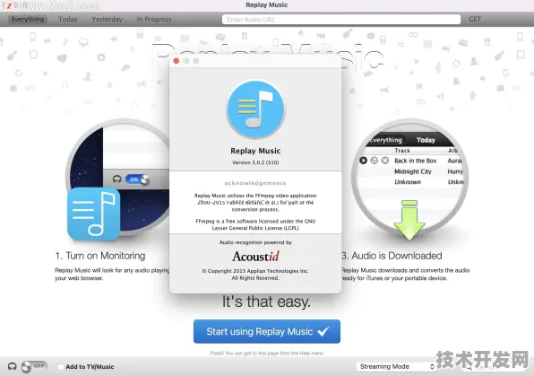 rarr rarr 9 middot 1免费下载最新版-9 middot 1免费下载官网版v87.47855.