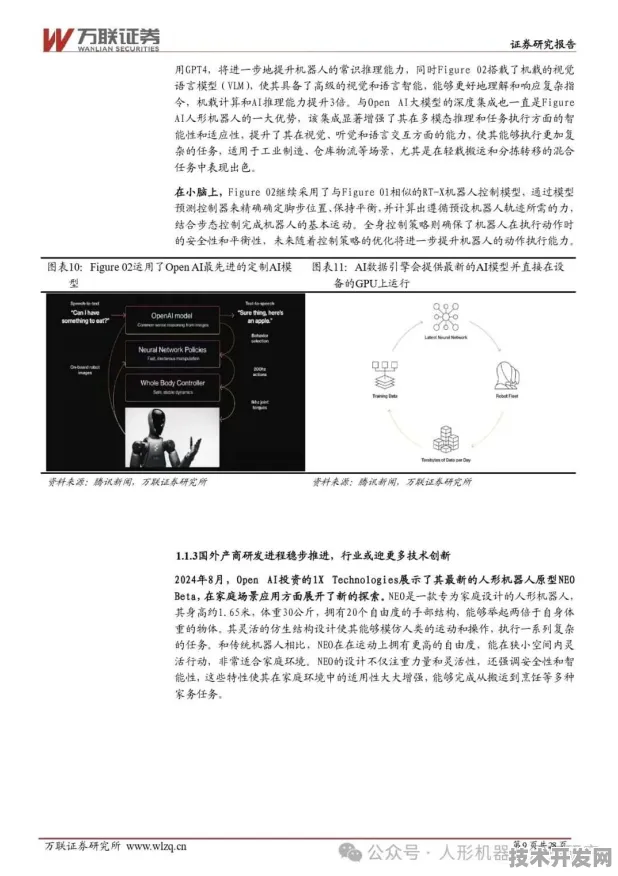 全球首款！曙光机器人性能碾压国际同行72.5%2025年技术指南揭秘未来十年变革