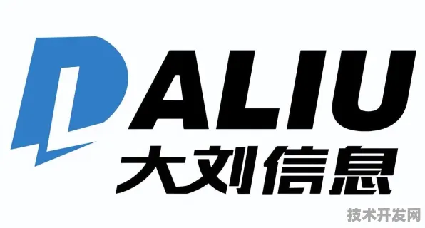 倒计时2025，湖北数字教育新政如何撬动千亿市场？随州案例揭示技术赋能新路径