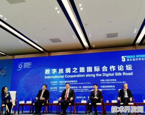 上海科技快讯：上海骥翀国际标准制定取得进展，卫星互联网参与主导，获浦东新区奖励