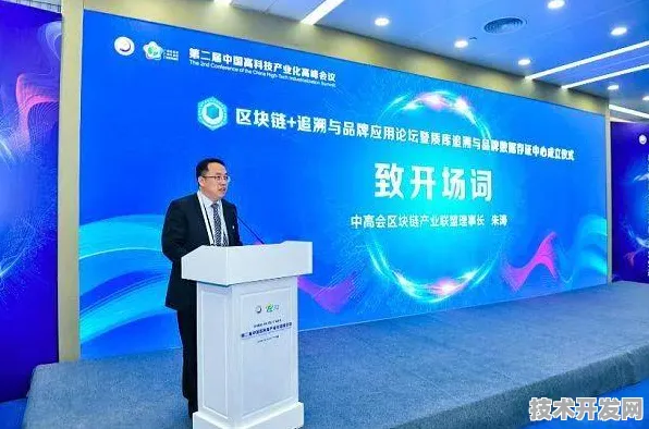 上海科技快讯：上海骥翀国际标准制定取得进展，卫星互联网参与主导，获浦东新区奖励