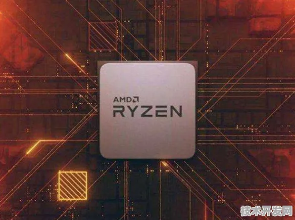 AMD联手量子模拟，2025年量子计算生态的双核驱动革命