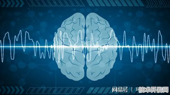 字节跳动全球首秀，脑机接口性能碾压国际，颠覆性技术如何重塑未来？