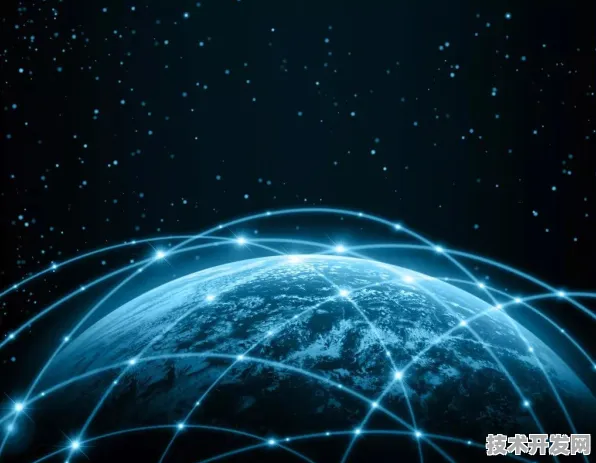依图科技携手低轨卫星，开启太空旅游产业化新纪元