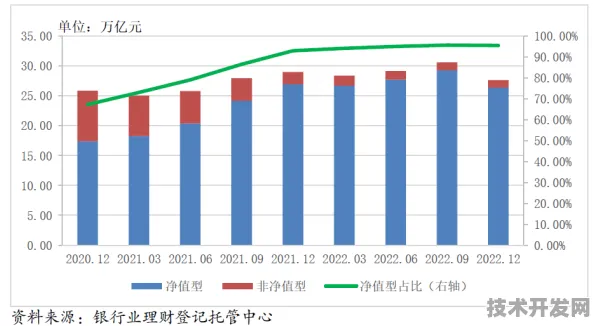 山东商业航天新政激活万亿市场，2025年卫星数据出口额预测达18.32亿美元