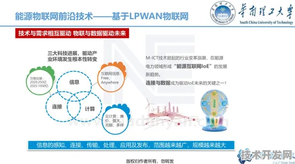 申城技术前沿：睿智化学研发新型氢能源技术，在临港新片区量产，能量密度提高82.0%