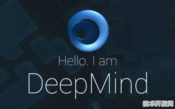 Google DeepMind三维异构集成芯片突破，性能飙升330%开启芯片设计新纪元