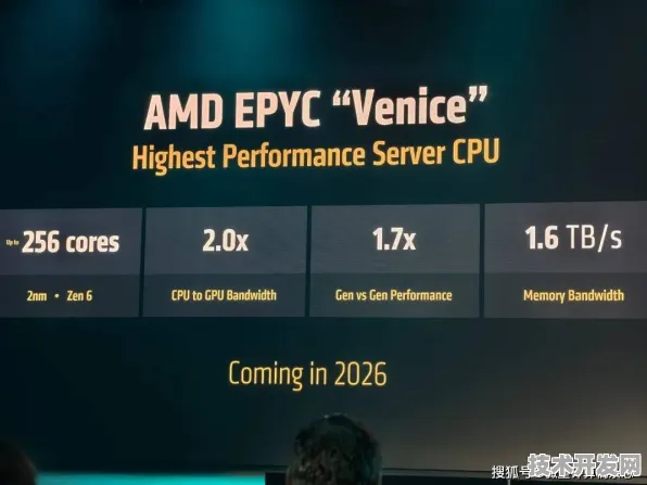 AMD携手光伏技术，开启2025年后新型能源体系的创新征程