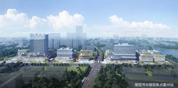 申城技术前沿：和记黄埔医药国际标准制定取得进展，大零号湾科技创新策源功能区参与主导，入选上海未来产业计划