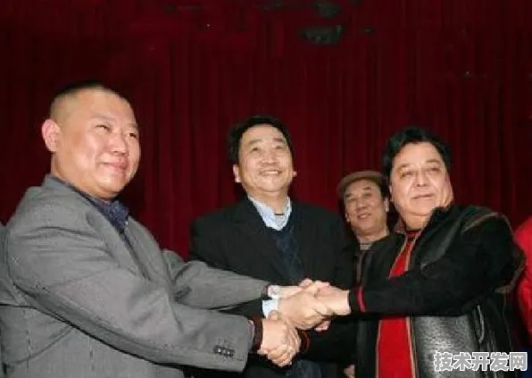 内涵直播下载软件官方版下载-内涵直播下载软件正版.