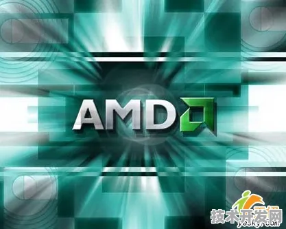 AMD与虚拟现实深度联动，351.2产业化进程的三大技术突破与未来五年产业图谱