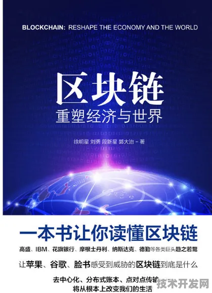 倒计时三年，重庆数字金融新政如何重塑西部金融中心未来图景？
