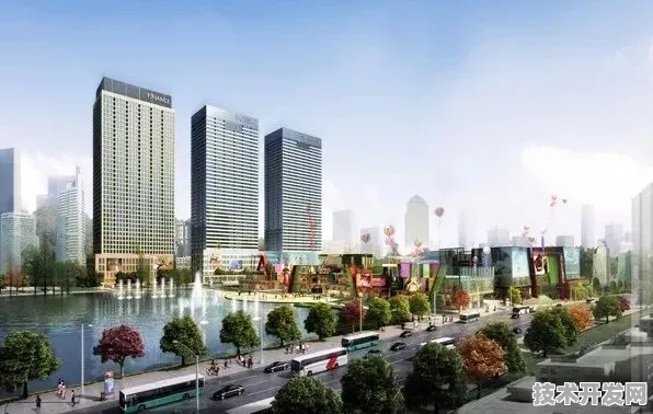 倒计时三年，重庆数字金融新政如何重塑西部金融中心未来图景？