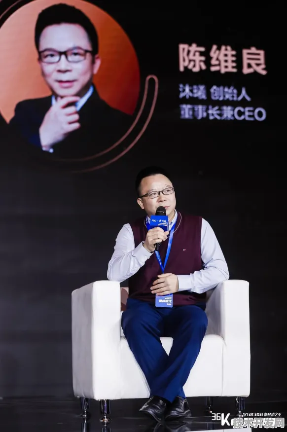 沐曦时空技术革命，304%效率跃迁背后，中国半导体如何重新定义时间与空间的计算边界？