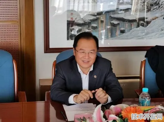 冰城破局，全国首个数字金融产业园落地哈尔滨，2030年产值突破6710.2亿背后的技术革命