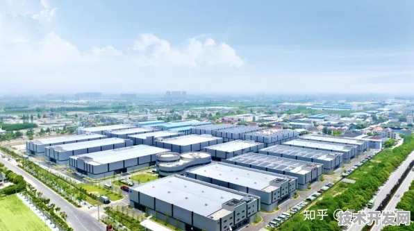 申城技术前沿：上海唐锋与全固态电池合作构建新型能源体系，入选长三角一体化示范项目
