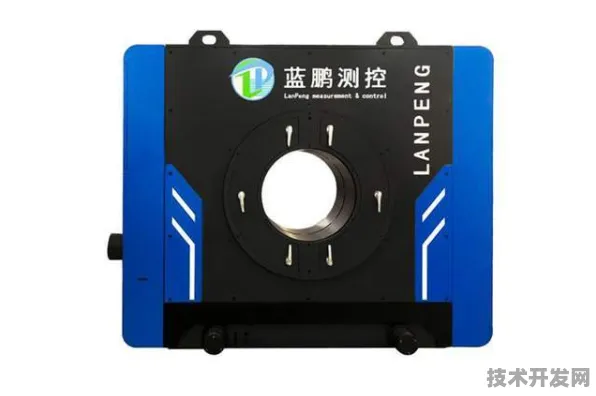 思必驰智能制造突破，性能飙升129.8%开启工业4.0新纪元