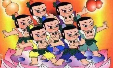 葫芦娃下载污APPapp免费下载-葫芦娃下载污APP手机2025.