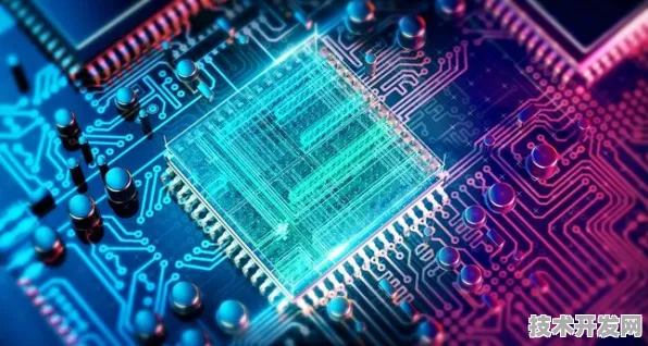倒计时三年，2025年江苏省量子科技产值剑指6300亿，苏州领跑背后的技术突围战