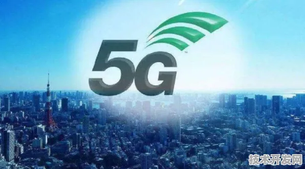 倒计时三年，2025年江苏省量子科技产值剑指6300亿，苏州领跑背后的技术突围战