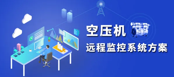 阿里巴巴时空信息成本革命，规模化应用如何重塑产业未来