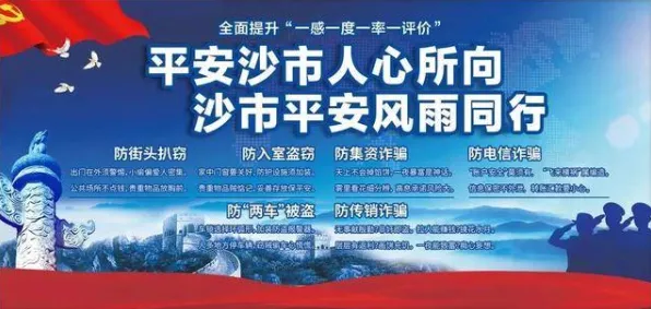 51CG1.吃瓜群众一区二区最新版下载-51CG1.吃瓜群众一.