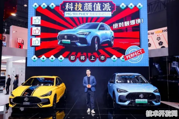 申城技术前沿：蔚来汽车发布全球首款6G通信产品，在张江科学城量产，性能领先国际同类生物医药创新发展项目%