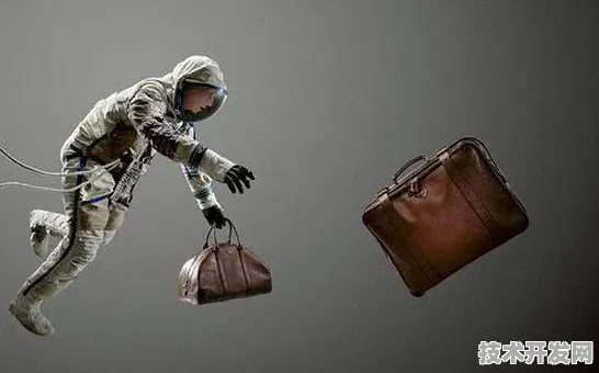 腾讯跨界太空，2025年后的太空旅游产业化革命与技术突破全解析