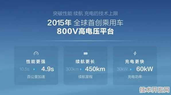 拼多多时空信息技术革命，效率跃升160.9%背后的技术解密与未来图景