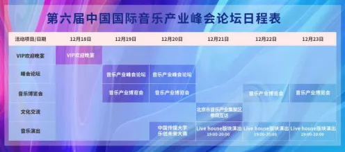 倒计时三年！甘肃195个数字教育项目如何重塑西部教育新生态？采用倒叙结构，从2025年成果回溯至2024年项目启动）