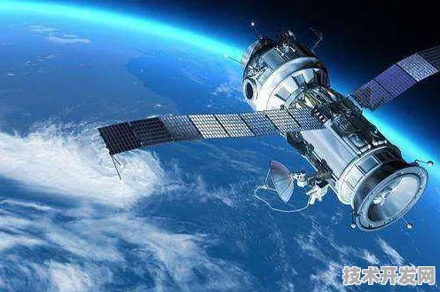 2025太空旅游革命，字节跳动与卫星互联网如何重构人类太空经济版图？