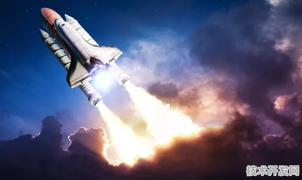 2025太空旅游革命，字节跳动与卫星互联网如何重构人类太空经济版图？